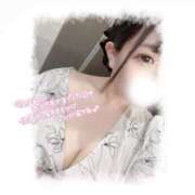 ヒメ日記 2025/10/17 18:22 投稿 まいか 白いぽっちゃりさん仙台店