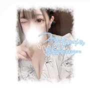 ヒメ日記 2025/10/17 21:18 投稿 まいか 白いぽっちゃりさん仙台店