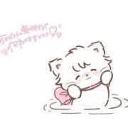 ヒメ日記 2025/10/18 02:18 投稿 まいか 白いぽっちゃりさん仙台店