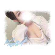 ヒメ日記 2025/10/18 12:58 投稿 まいか 白いぽっちゃりさん仙台店