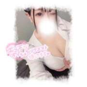 ヒメ日記 2025/10/18 14:18 投稿 まいか 白いぽっちゃりさん仙台店