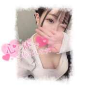 ヒメ日記 2025/10/18 16:38 投稿 まいか 白いぽっちゃりさん仙台店