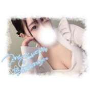 ヒメ日記 2025/10/18 22:15 投稿 まいか 白いぽっちゃりさん仙台店