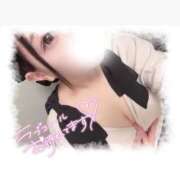 ヒメ日記 2025/10/19 16:19 投稿 まいか 白いぽっちゃりさん仙台店