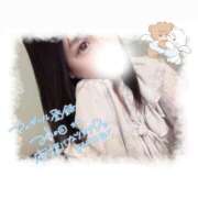 ヒメ日記 2025/10/20 13:18 投稿 まいか 白いぽっちゃりさん仙台店