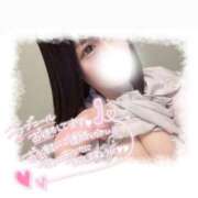 ヒメ日記 2025/10/20 16:18 投稿 まいか 白いぽっちゃりさん仙台店