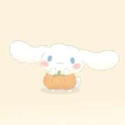 ヒメ日記 2025/10/22 19:58 投稿 まいか 白いぽっちゃりさん仙台店