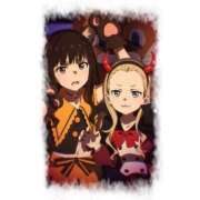 ヒメ日記 2025/10/31 17:33 投稿 まいか 白いぽっちゃりさん仙台店