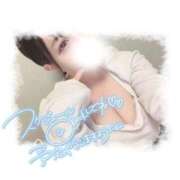 ヒメ日記 2025/11/04 17:48 投稿 まいか 白いぽっちゃりさん仙台店