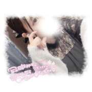 ヒメ日記 2025/11/06 18:18 投稿 まいか 白いぽっちゃりさん仙台店