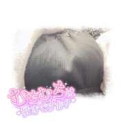 ヒメ日記 2025/11/06 20:48 投稿 まいか 白いぽっちゃりさん仙台店