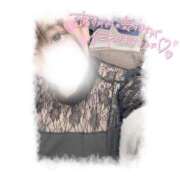 ヒメ日記 2025/11/07 00:38 投稿 まいか 白いぽっちゃりさん仙台店