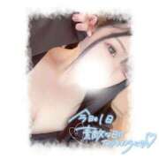 ヒメ日記 2025/11/07 12:15 投稿 まいか 白いぽっちゃりさん仙台店