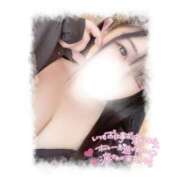 ヒメ日記 2025/11/07 18:48 投稿 まいか 白いぽっちゃりさん仙台店