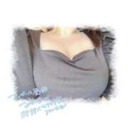 ヒメ日記 2025/11/07 19:18 投稿 まいか 白いぽっちゃりさん仙台店