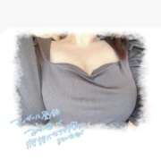 ヒメ日記 2025/11/07 21:48 投稿 まいか 白いぽっちゃりさん仙台店