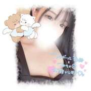 ヒメ日記 2025/11/07 23:58 投稿 まいか 白いぽっちゃりさん仙台店