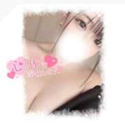 ヒメ日記 2025/11/08 15:18 投稿 まいか 白いぽっちゃりさん仙台店