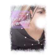 ヒメ日記 2025/11/08 21:48 投稿 まいか 白いぽっちゃりさん仙台店