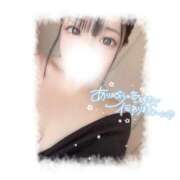 ヒメ日記 2025/11/08 23:18 投稿 まいか 白いぽっちゃりさん仙台店