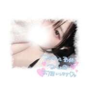 ヒメ日記 2025/11/26 19:08 投稿 まいか 白いぽっちゃりさん仙台店