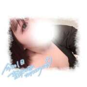 ヒメ日記 2025/11/29 12:18 投稿 まいか 白いぽっちゃりさん仙台店