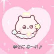 ヒメ日記 2025/11/29 19:48 投稿 まいか 白いぽっちゃりさん仙台店