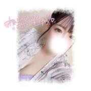 ヒメ日記 2025/11/30 16:08 投稿 まいか 白いぽっちゃりさん仙台店