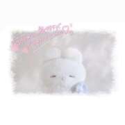 ヒメ日記 2025/12/01 00:08 投稿 まいか 白いぽっちゃりさん仙台店