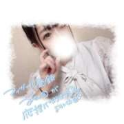 ヒメ日記 2025/12/01 12:18 投稿 まいか 白いぽっちゃりさん仙台店