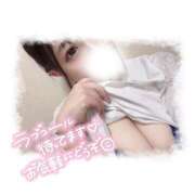 ヒメ日記 2025/12/01 16:42 投稿 まいか 白いぽっちゃりさん仙台店