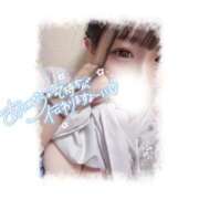 ヒメ日記 2025/12/01 22:48 投稿 まいか 白いぽっちゃりさん仙台店