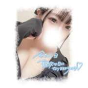 ヒメ日記 2025/12/02 12:18 投稿 まいか 白いぽっちゃりさん仙台店