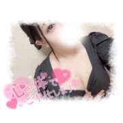 ヒメ日記 2025/12/02 17:18 投稿 まいか 白いぽっちゃりさん仙台店