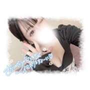 ヒメ日記 2025/12/02 22:08 投稿 まいか 白いぽっちゃりさん仙台店