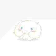 ヒメ日記 2025/12/03 12:00 投稿 まいか 白いぽっちゃりさん仙台店