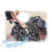 ヒメ日記 2025/12/03 15:18 投稿 まいか 白いぽっちゃりさん仙台店