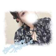 ヒメ日記 2025/12/04 00:18 投稿 まいか 白いぽっちゃりさん仙台店