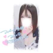 ヒメ日記 2025/12/11 17:38 投稿 まいか 白いぽっちゃりさん仙台店