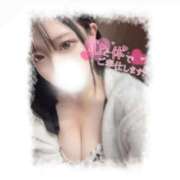 ヒメ日記 2025/12/15 18:18 投稿 まいか 白いぽっちゃりさん仙台店