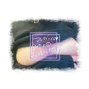 ヒメ日記 2025/12/16 18:08 投稿 まいか 白いぽっちゃりさん仙台店