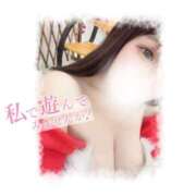 ヒメ日記 2025/12/17 18:18 投稿 まいか 白いぽっちゃりさん仙台店