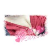 ヒメ日記 2025/12/18 16:45 投稿 まいか 白いぽっちゃりさん仙台店