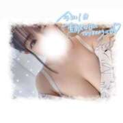 ヒメ日記 2025/12/19 13:20 投稿 まいか 白いぽっちゃりさん仙台店