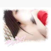 ヒメ日記 2025/12/19 17:48 投稿 まいか 白いぽっちゃりさん仙台店