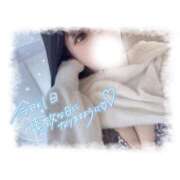 ヒメ日記 2025/12/20 13:08 投稿 まいか 白いぽっちゃりさん仙台店