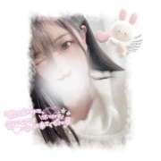 ヒメ日記 2025/12/20 13:28 投稿 まいか 白いぽっちゃりさん仙台店