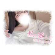 ヒメ日記 2025/12/20 15:48 投稿 まいか 白いぽっちゃりさん仙台店