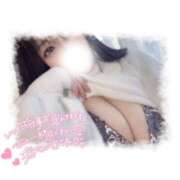 ヒメ日記 2025/12/20 18:48 投稿 まいか 白いぽっちゃりさん仙台店