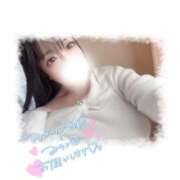 ヒメ日記 2025/12/20 20:48 投稿 まいか 白いぽっちゃりさん仙台店